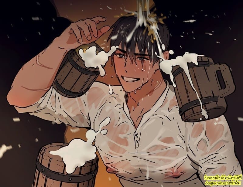 งานภาพรวมเรื่องสั้น